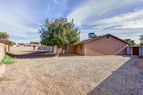 4062 E Hearn Rd, Phoenix, AZ 85032 photo 35