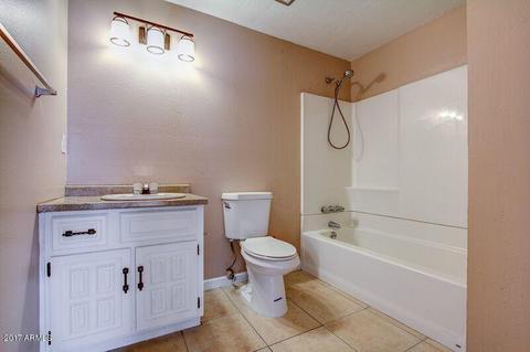 4062 E Hearn Rd, Phoenix, AZ 85032 photo 23