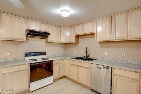 4062 E Hearn Rd, Phoenix, AZ 85032 photo 11