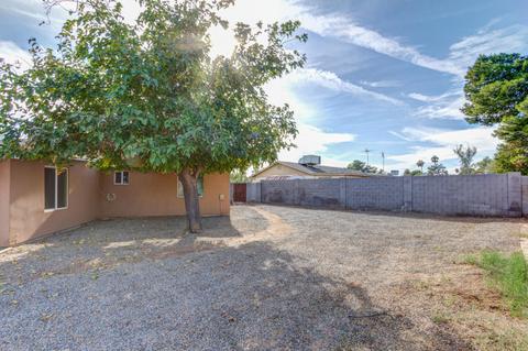 4062 E Hearn Rd, Phoenix, AZ 85032 photo 34