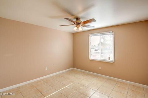 4062 E Hearn Rd, Phoenix, AZ 85032 photo 26