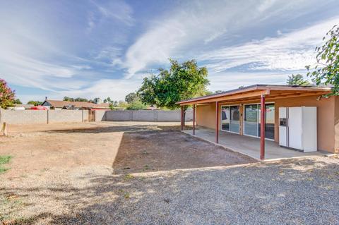 4062 E Hearn Rd, Phoenix, AZ 85032 photo 36