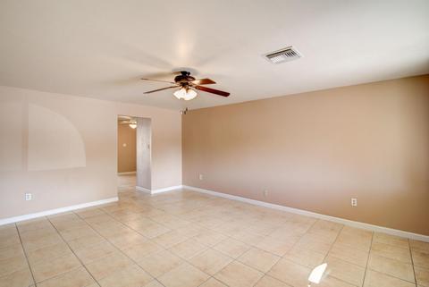4062 E Hearn Rd, Phoenix, AZ 85032 photo 6