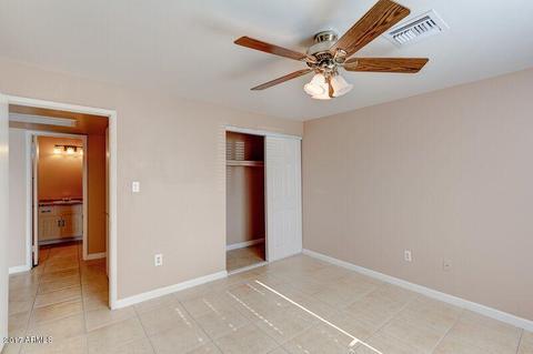 4062 E Hearn Rd, Phoenix, AZ 85032 photo 27