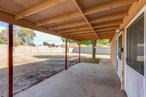4062 E Hearn Rd, Phoenix, AZ 85032 photo 33
