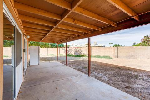 4062 E Hearn Rd, Phoenix, AZ 85032 photo 32