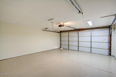4062 E Hearn Rd, Phoenix, AZ 85032 photo 31