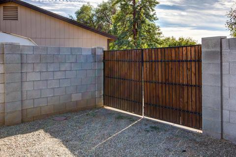 4062 E Hearn Rd, Phoenix, AZ 85032 photo 39