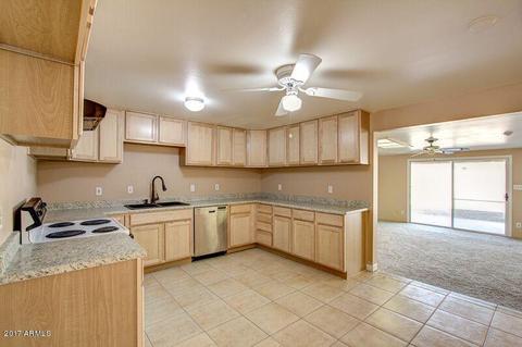 4062 E Hearn Rd, Phoenix, AZ 85032 photo 14