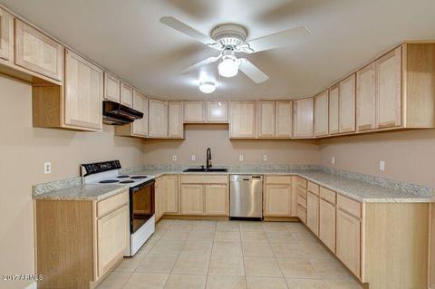4062 E Hearn Rd, Phoenix, AZ 85032 photo 13