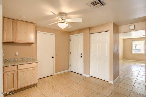 4062 E Hearn Rd, Phoenix, AZ 85032 photo 9