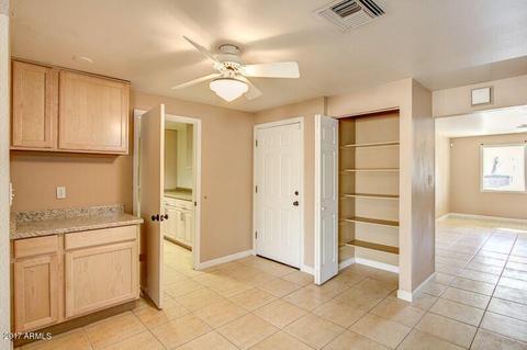 4062 E Hearn Rd, Phoenix, AZ 85032 photo 10