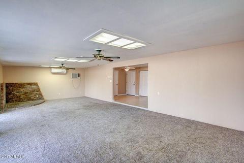 4062 E Hearn Rd, Phoenix, AZ 85032 photo 19
