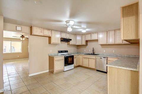 4062 E Hearn Rd, Phoenix, AZ 85032 photo 8