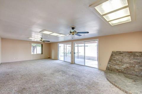4062 E Hearn Rd, Phoenix, AZ 85032 photo 17