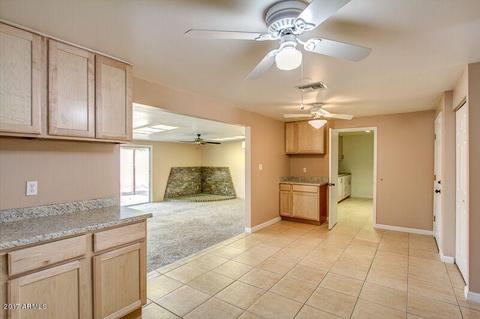 4062 E Hearn Rd, Phoenix, AZ 85032 photo 15