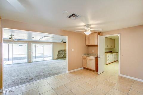 4062 E Hearn Rd, Phoenix, AZ 85032 photo 16