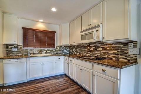 6721 E Des Moines St, Mesa, AZ 85205 photo 2
