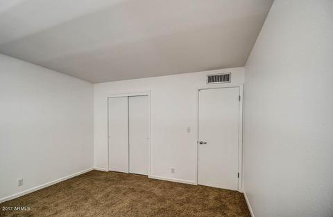 6721 E Des Moines St, Mesa, AZ 85205 photo 15