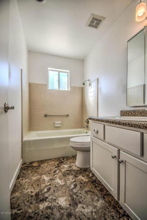 6721 E Des Moines St, Mesa, AZ 85205 photo 18