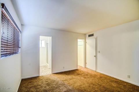 6721 E Des Moines St, Mesa, AZ 85205 photo 11