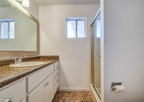 6721 E Des Moines St, Mesa, AZ 85205 photo 13