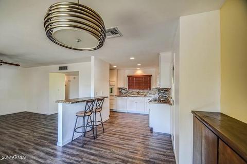 6721 E Des Moines St, Mesa, AZ 85205 photo 4