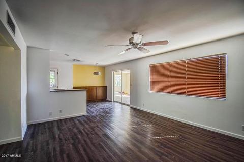 6721 E Des Moines St, Mesa, AZ 85205 photo 8
