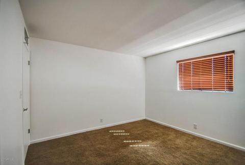 6721 E Des Moines St, Mesa, AZ 85205 photo 16