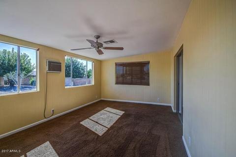 6721 E Des Moines St, Mesa, AZ 85205 photo 10