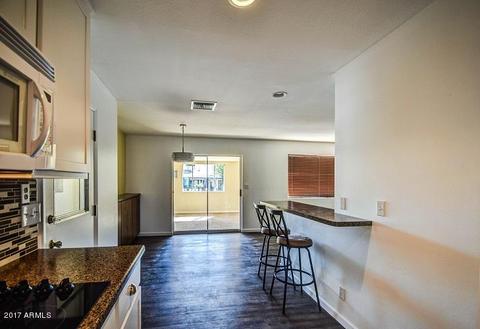 6721 E Des Moines St, Mesa, AZ 85205 photo 5