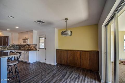 6721 E Des Moines St, Mesa, AZ 85205 photo 6