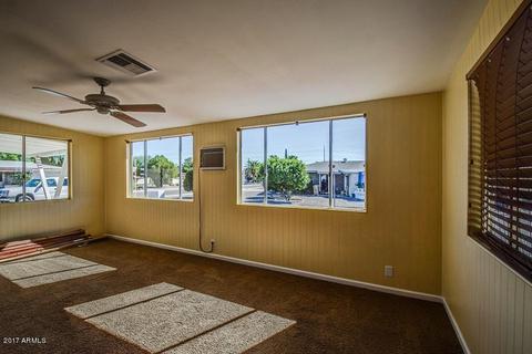 6721 E Des Moines St, Mesa, AZ 85205 photo 9