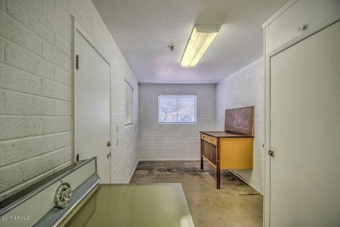 6721 E Des Moines St, Mesa, AZ 85205 photo 19