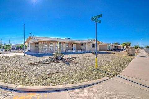 6721 E Des Moines St, Mesa, AZ 85205 photo 21