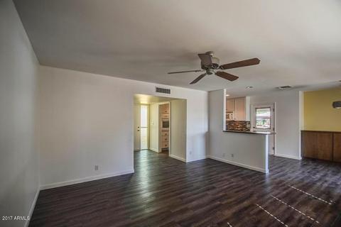 6721 E Des Moines St, Mesa, AZ 85205 photo 7