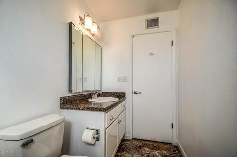 6721 E Des Moines St, Mesa, AZ 85205 photo 17
