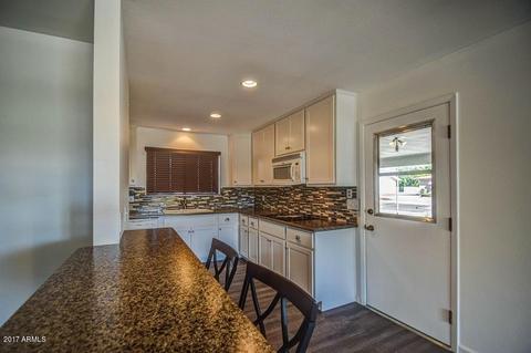 6721 E Des Moines St, Mesa, AZ 85205 photo 3