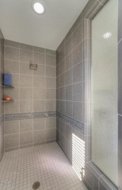 3487 E Orleans Dr, Gilbert, AZ 85298 photo 16
