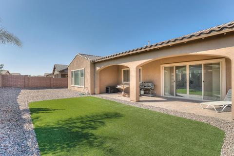 3487 E Orleans Dr, Gilbert, AZ 85298 photo 27