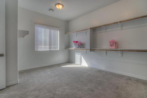 3487 E Orleans Dr, Gilbert, AZ 85298 photo 18
