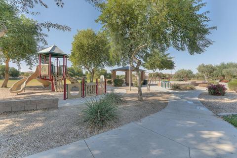 3487 E Orleans Dr, Gilbert, AZ 85298 photo 32