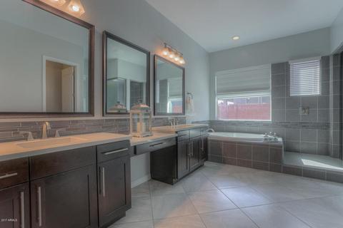 3487 E Orleans Dr, Gilbert, AZ 85298 photo 14