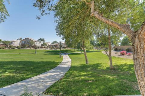 3487 E Orleans Dr, Gilbert, AZ 85298 photo 31