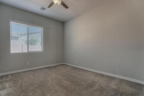 3487 E Orleans Dr, Gilbert, AZ 85298 photo 23