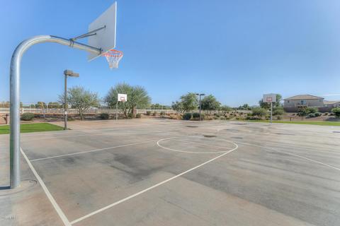 3487 E Orleans Dr, Gilbert, AZ 85298 photo 36
