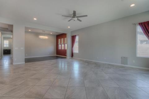 3487 E Orleans Dr, Gilbert, AZ 85298 photo 11