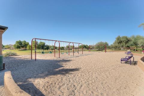3487 E Orleans Dr, Gilbert, AZ 85298 photo 33
