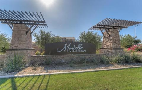 3487 E Orleans Dr, Gilbert, AZ 85298 photo 30