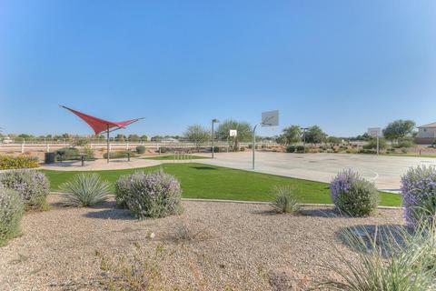 3487 E Orleans Dr, Gilbert, AZ 85298 photo 35